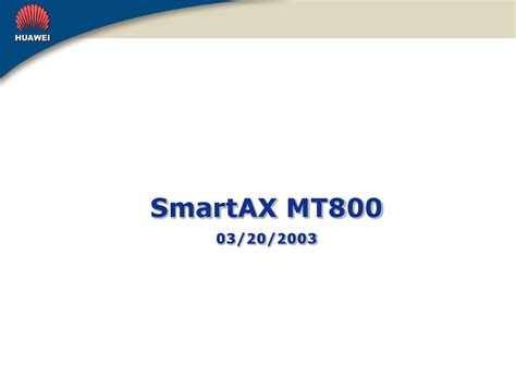 Модем маршрутизатор Huawei SmartAX MT800 | Festima.Ru - Мониторинг ...