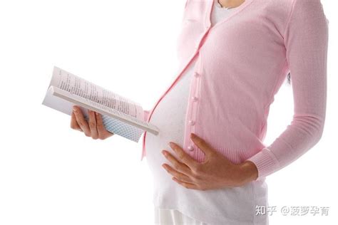 外地人在北京怀孕如何建档？清华长庚医院建档流程分享（母子保健手册、生育登记服务单） - 知乎