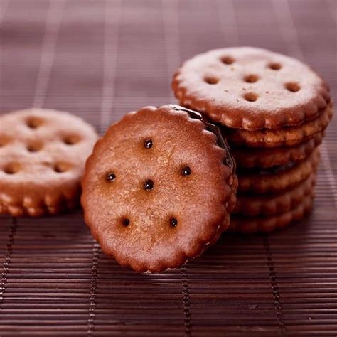 新幸运签语饼干公司年会节日广告餐厅学校毕业fortunecookie300粒-淘宝网