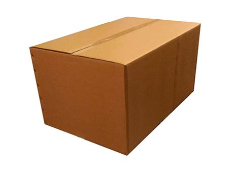 上海包装纸盒,手工制作包装盒,说明书折纸机_大山谷图库