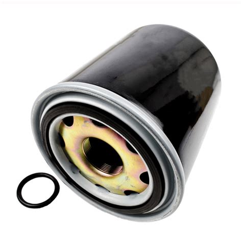 Oil filter 2992261 IVECO 2992261 - airoilfilter.com