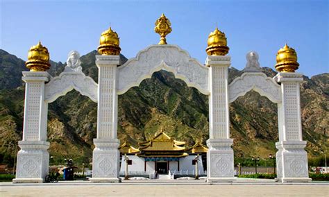 包头市花舞人间景区被评定为国家4A级景区 - 内蒙古资讯 - 内蒙古旅游网-资讯、景点、服务、知识、攻略一网打尽