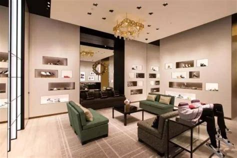 香奈儿Coco Chanel女士的公寓也是时尚圣地【豪宅】 风尚中国网 -时尚奢侈品新媒体平台