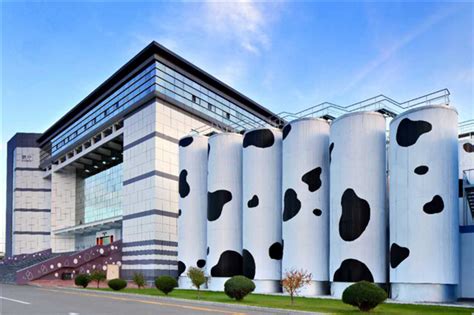 蒙牛新成立国际事业部，把亿滋中国前CEO马儒超请过来管了！ | 小食代