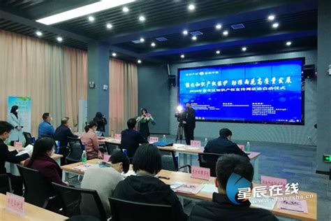 中华中学雨花校区项目规划设计方案批前公示