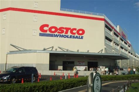 costco超市加盟店_costco超市加盟费多少钱/电话_餐饮加盟网