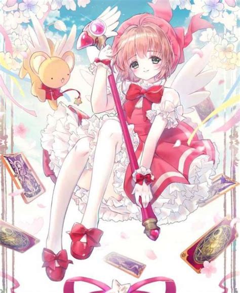 初代萌王樱狼图片