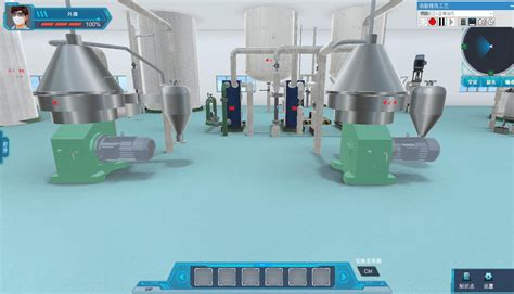 《先进聚合物基复合材料热压罐成型工艺虚拟仿真实验》系统简介-SAMPE CHINA
