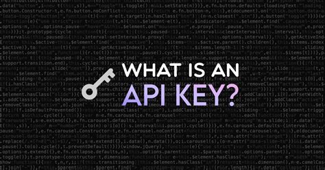 Setting up OpenAI API key - AI Content Labs Docs