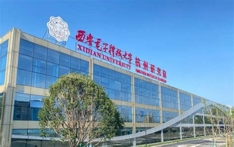 杭州首个万象汇正式开业萧山商圈“战火”升级_联商网