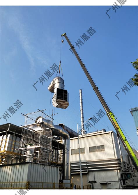 SD-600H-通风管道漏风量检测仪测试标准_漏风量仪-北京圣达骏业科技有限公司
