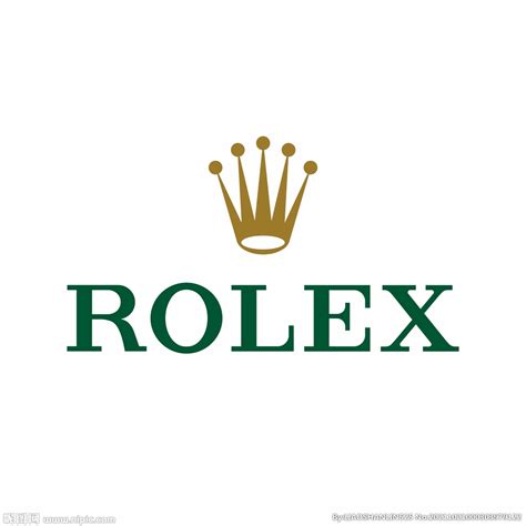 高端Rolex劳力士手表腕表宣传推广PPT模板|平面|PPT/Keynote|MASEFAT工作室 - 原创作品 - 站酷 (ZCOOL)