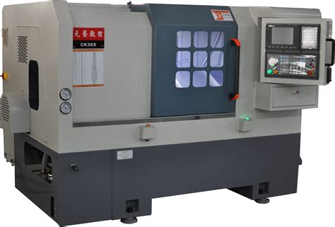 数控机床厂家销售VMC850/715加工中心价格 立式加工中心机床 CNC加工中心|价格|厂家|多少钱-全球塑胶网