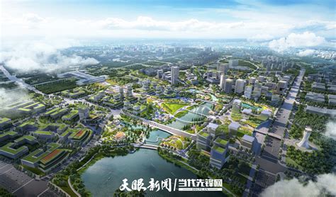 【重磅】贵阳-贵安-安顺都市圈发展规划公布|枢纽|贵阳|都市圈_新浪新闻