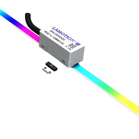 光栅尺 MK300-光栅尺-广东光栅数显技术有限公司
