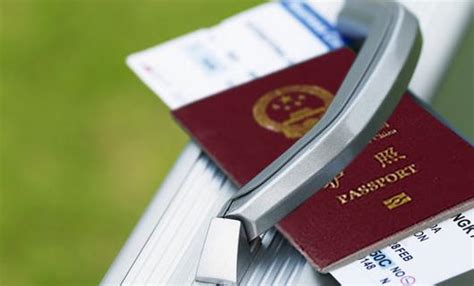 美国自助旅游的签证怎么办，办哪种类型？_旅游签证问题_美国签证中心网站