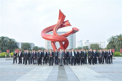 武汉吉安商会十月份轮值工作会议顺利召开-武汉吉安商会-官方网站