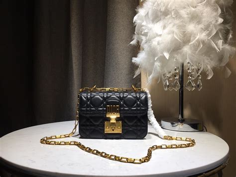 盘点十大精仿a货圣迪奥区别(精仿1比1和正品的区别)