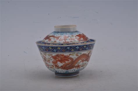 陶瓷_赣州市博物馆官方网站｜National Museum of Ganzhou