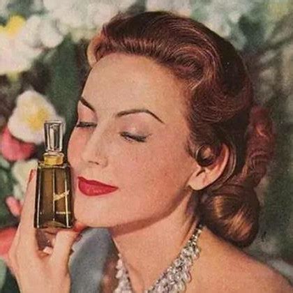 香水女士COCOSILIYA女士持久淡香女人味50ML小众香水厂家代发-阿里巴巴