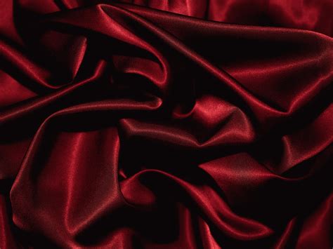 Wallpaper : silk, cloth, soft 1400x1050 - wallup - 645877 - HD ...
