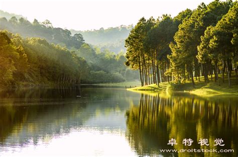 湖光山色摄影图__国外旅游_旅游摄影_摄影图库_昵图网nipic.com