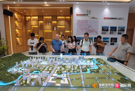 东莞黄江镇霖峰壹山境-周边合集【2022全景再现】-全景VR