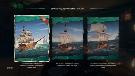 How to earn a Legendary Ship Title in Sea of Thieves