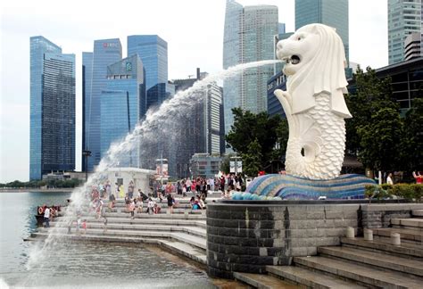 防疫转向一年半后，新加坡怎么样了？|新加坡|疫情|疫苗_新浪新闻
