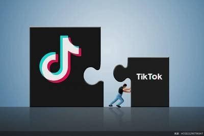 如何通过TikTok运营地图，实现精准账号运营 | TikTok海外营销专家