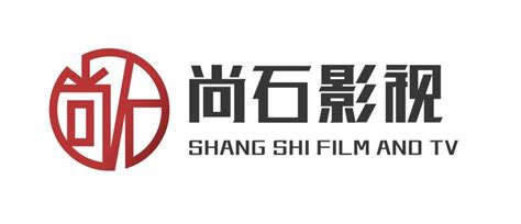 河北传媒学院校徽logo矢量标志素材 - 设计无忧网