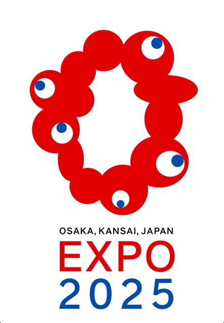 san check！2025年大阪关西世博会的官方吉祥物决定-动漫之家新闻站