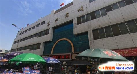 银川市金凤区：“移动超市”年货上门 春节保供更暖心-宁夏新闻网