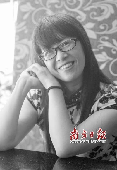 专访 | 知名诗人余秀华，穿过大半个中国来苏看你！-搜狐大视野-搜狐新闻