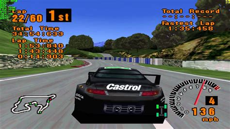 《GT赛车：极速狂飙》发布全新特辑 游戏少年热血追梦鼓舞人心 - 360娱乐，你开心就好