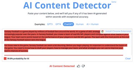 Copyleaks - Ai Content Detector: Alternatives, Pricing, And Information ...