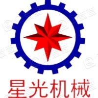 河南省臻鼎矿山机械有限公司 - 企查查