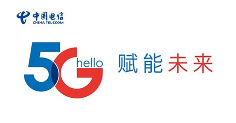 上海电信宽带办理新装100M/1000M光纤宽带新装续费极速预约安装_虎窝淘