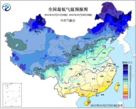 2020年武汉1月份天气怎么样 2020年武汉1月份适合旅游吗_旅泊网