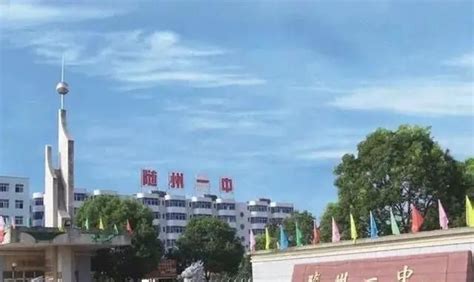 一览众山小——齐老板登顶世界第一之路 （续完） - 知乎