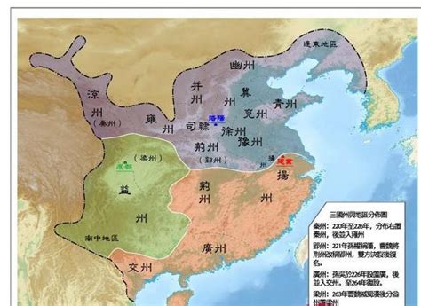 9年1月10日西汉皇帝刘婴被废，王莽登基，新朝建立，西汉灭亡 - 历史上的今天
