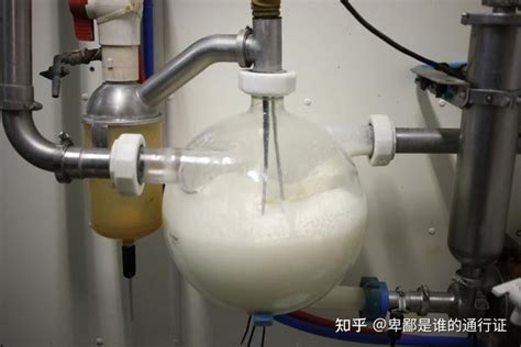 新疆麦趣尔在纯牛奶中违规使用丙二醇食品添加剂 - 知乎