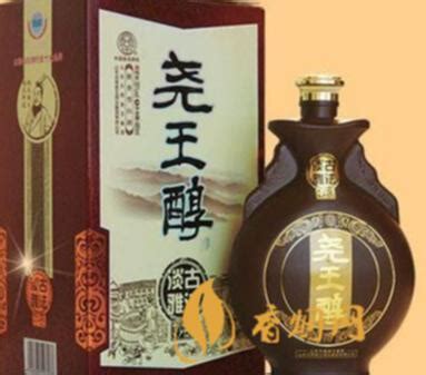 酷客金樽酱酒“耘”系列在宁亮相 意在重塑中国酱酒市场格局-新华网