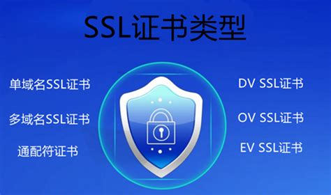企业使用网站SSL证书有什么用？_网站SSL证书提供商_奕云企服科技