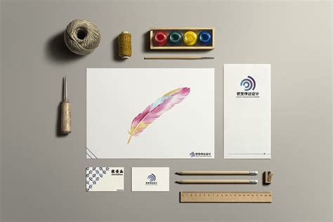 视觉传达设计|平面|海报|考吧艺术考研 - 原创作品 - 站酷 (ZCOOL)