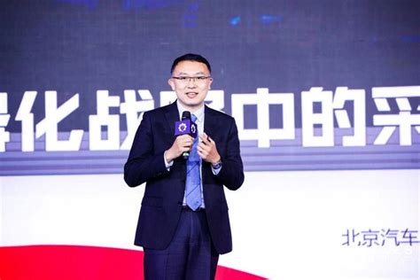 龙旗科技上海总部开建 项目建成将为区域发展注入新动能