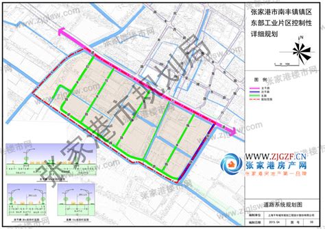 南丰2020规划图,新规划g3道线路图,南丰镇_大山谷图库