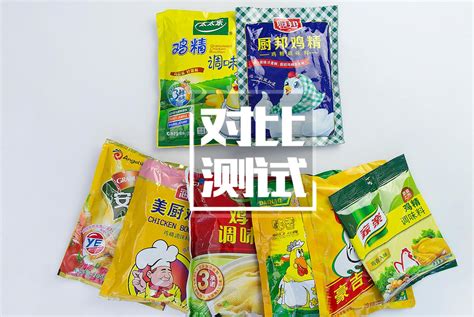 OEM代加工-金冠南鸡精-金冠南味精-江苏华富食品有限公司