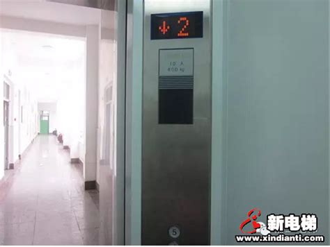 电梯厅图片_电梯厅设计素材_红动中国