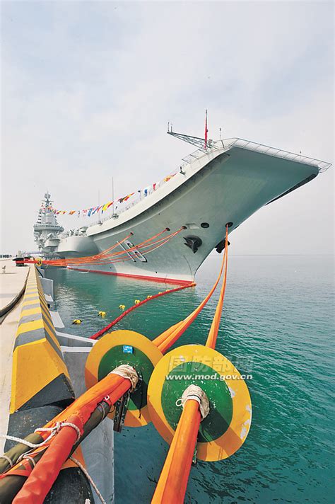 中国港口：北部湾港 Beibu gulf port - 外贸日报